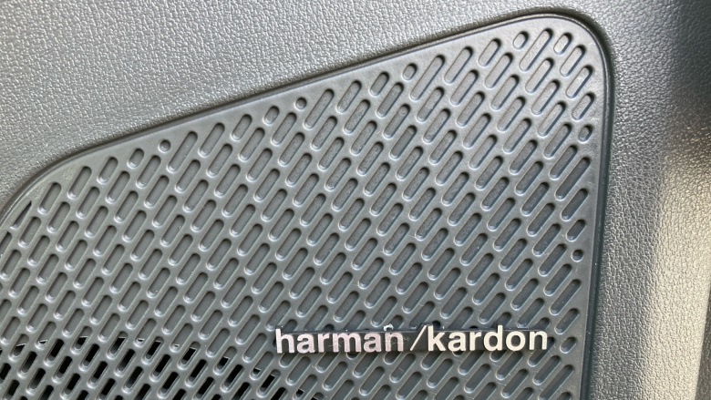 Kia Ev3 148kW GT-Line S 81.4kWh 5dr Auto Electric Estate